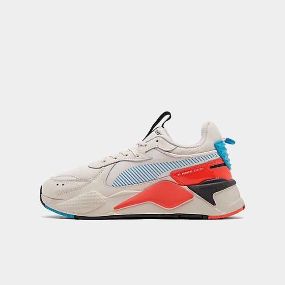 adidas rs x